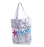 KITSON ¥¥Ã¥È¥½¥ó KHB0156 ¥í¥´ ¥È¡¼¥È¥Ð¥Ã¥°
