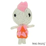 ���|�N�|�� Hanabira �肢������