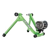 Kurt Kinetic Road Machine