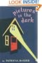 Pictures in the Dark