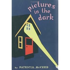 Pictures In The Dark