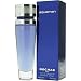 Aquaman By Rochas For Men. Eau De Toilette Spray 3.4 OZ