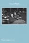 Robert Frank (Photofile)