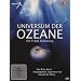 Universum der Ozeane