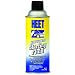 HEET SA16-12 Heavy Duty Starting Fluid - 10.1 av. oz.