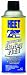 HEET SA16-12 Heavy Duty Starting Fluid - 10.1 av. oz.
