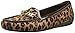 Rockport Women's Total Motion Chain Keeper Flat
