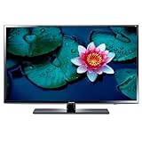 Détails sur le produit