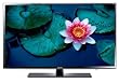 Samsung UE46EH6030 TV LCD 46" (116 cm) LED HDTV 1080p 3D 200 Hz HDMI USB Classe : A