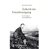 �sthetik der Entschleunigung: Ernst J�ngers Reisetageb�cher