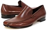 Bruno Magli Men's Rigolone Slip-on