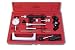 VW/Audi Bosch Diesel Fuel Injection Pump Timing Indicator Tool