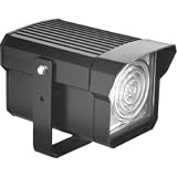 BOSCH SECURITY SYSTEMS UNIPF REPLACEMENT BULB KIT UF500 Replacement Bulb Kit (UF500)