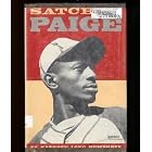 Satchel Paige (Impact Biographies Series) by Kathryn Long Humphrey