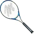 25" Youth Series Tennis Racquet - Tennis