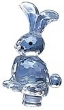 �u�勴�Y�� �o��(BAL) �C���~�N���X�^�� ������ No.977�v�̉摜