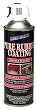 BlueMagic 950 Pure Rubber Coating - 15 oz.
