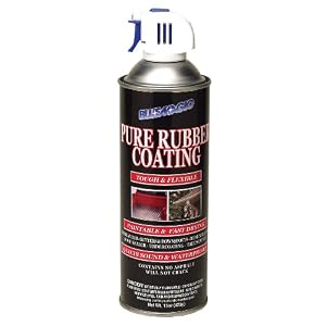 BlueMagic-950-Pure-Rubber-Coating-15-oz-