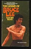 The Legend of Bruce Lee