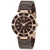 AK Anne Klein Womens 109416RGBN Swarovski Crystal R