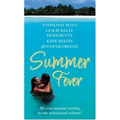 Summer Fever