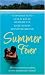 Summer Fever (M&B (Mills & Boon): 0 (Mills and Boon Single Titles)