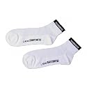 Shimano Herren Accessoires  Socks low ankle