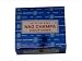 Satya Sai Baba Incense Cones