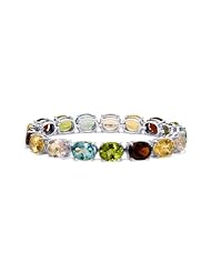 Multi-Color Bracelet