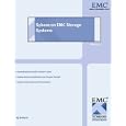 Sybase on EMC Storage Systems by EMC TechBooks