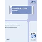 Click here to buy Sybase on EMC Storage Systems by  EMC TechBooks.