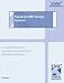 Book Sybase on EMC Storage Systems