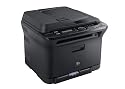 Samsung CLX-3175FN CMFP Farblaser Multifunktionsgerät