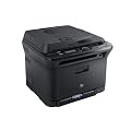 Samsung CLP-3175FN MFP (CLX-3175FN/SEE)