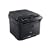 Samsung CLX-3175FN 4-in-1 Farblaser Multifunktionsger�t (Scannen, Kopieren, Drucken, Faxen) schwarz