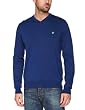 cheap lyle scott