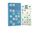 Ungaro Apparition Sky Eau De Toilette 90ml