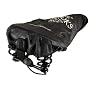 Brooks Bicycle Saddle Rain Cover