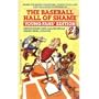 Baseball Hall of Shame: Young Fan's Edition 2: Baseball Hall of Shame: Young Fan's Edition 2
