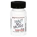 Wait No More, 200 Mg, 100 Capsules (Pack of 3)
