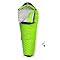 Lightweight Backpacking Gear