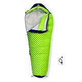 Kelty Cosmic 20 Degree Down Sleeping Bag