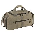 Antler Urbanite 2 Onboard Travel Holdall