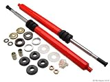 1976 Porsche 912 Koni Front Strut Insert