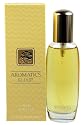 Aromatic Elixir POUR FEMME par Clinique - 45 ml Eau de Toilette Vaporisateur