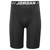 (ナイキ)Nike JORDAN アドバンス コンプレッション ショート 467951