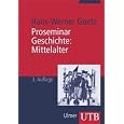Produkt-Information 