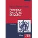 Proseminar Geschichte. Mittelalter (Uni-Taschenb�cher M)