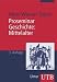 Proseminar Geschichte. Mittelalter (Uni-Taschenbücher M) von Hans-Werner Goetz