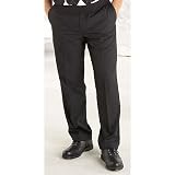 PGA TOUR Ultimate Performance Golf Pants
